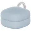 Image de Sony HACL910CL accessoire pour casque /oreillettes Couverture - Neuf