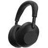 Image de Sony Wh-1000xm6 Anc Preto