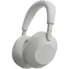Image de Sony WH-1000XM6 Headphone Silver