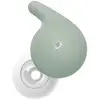 Image de Sony HACL910SG accessoire pour casque /oreillettes Manchette d'oreillette - Neuf