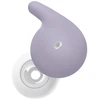 Image de Sony Hacl910sv Accessoire Pour Casque /oreillettes Manchette D'Oreillette