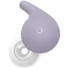 Image de Sony HACL910SV accessoire pour casque /oreillettes Manchette d'oreillette - Neuf