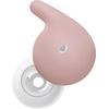 Image de Sony HACL910SP accessoire pour casque /oreillettes Manchette d'oreillette
