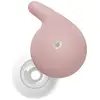 Image de Sony HACL910SP accessoire pour casque /oreillettes Manchette d'oreillette - Neuf