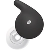 Image de Sony HACL910SB accessoire pour casque /oreillettes Manchette d'oreillette
