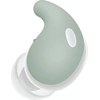 Image de Sony HACLS910NSG accessoire pour casque /oreillettes Manchette d'oreillette