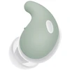 Image de Sony Hacls910nsg Accessoire Pour Casque /oreillettes Manchette D'Oreillette