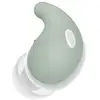 Image de Sony HACLS910NSG accessoire pour casque /oreillettes Manchette d'oreillette - Neuf