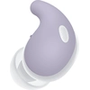 Image de Sony HACLS910NSV accessoire pour casque /oreillettes Manchette d'oreillette