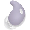 Image de Sony Hacls910nsv Accessoire Pour Casque /oreillettes Manchette D'Oreillette