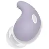 Image de Sony HACLS910NSV accessoire pour casque /oreillettes Manchette d'oreillette - Neuf