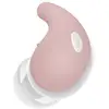 Image de Sony HACLS910NSP accessoire pour casque /oreillettes Manchette d'oreillette - Neuf
