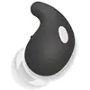 Image de Sony HACLS910NSB accessoire pour casque /oreillettes Manchette d'oreillette - Neuf