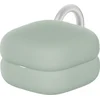 Image de Sony HACL910CG accessoire pour casque /oreillettes Couverture