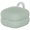 Image de Sony HACL910CG accessoire pour casque /oreillettes Couverture - Neuf