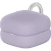 Image de Sony HACL910CV accessoire pour casque /oreillettes Couverture