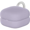 Image de Sony Hacl910cv Accessoire Pour Casque /oreillettes Couverture