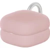 Image de Sony HACL910CP accessoire pour casque /oreillettes Couverture