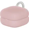 Image de Sony Hacl910cp Accessoire Pour Casque /oreillettes Couverture