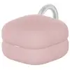 Image de Sony HACL910CP accessoire pour casque /oreillettes Couverture - Neuf