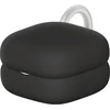 Image de Sony HACL910CB accessoire pour casque /oreillettes Couverture