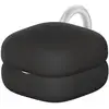 Image de Sony HACL910CB accessoire pour casque /oreillettes Couverture - Neuf