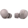 Image de Écouteurs Bluetooth Sony WF-1000XM5P True Wireless Roses