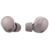 Image de Sony WF-1000XM5 Casque Sans fil Ecouteurs Appels/Musique Bluetooth Rose - Neuf