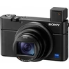 Image de Sony DSC-RX100 VII Zwart