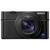 Image de Sony DSC-RX100M7 1 Appareil-photo compact 20,1 MP CMOS 5472 x 3648 pixels Noir - Neuf