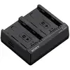 Image de Batterie photo SONY BC ZD 1 - Neuf