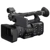 Image de Sony PXW-Z200