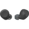 Image de Sony WFC710NB   couteurs intra-auriculaires sans fil avec Bluetooth