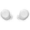 Image de WF-C710N écouteur/casque True Wireless Stereo (TWS) Ecouteurs Appels/Musique USB Type-C Bluetooth Blanc - Neuf