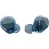 Image de Sony WFC710NL Écouteurs intra-auriculaires sans fil avec Bluetooth