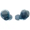 Image de WF-C710N avec reduction de bruit active Glass blue - Neuf