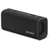 Image de Sony ULT FIELD 3 Enceinte Bluetooth portable, Noir | Sony