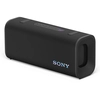 Image de ULT 3 Enceinte portable stéréo Noir - Neuf