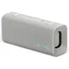 Image de Sony SRS-Ult 30 Ult Field 3 - Lautsprecher - Stereo
