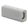 Image de Sony SRSULT30W haut-parleur portable et de fête Enceinte portable stéréo Blanc 27 W - Neuf