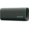 Image de Enceinte Bluetooth Sony SRSULT30H, étanche IP67
