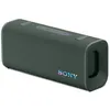 Image de Sony Srsult30h Enceinte Portable Stéréo Gris