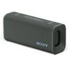 Image de Sony SRSULT30H Enceinte portable stéréo Gris - Neuf