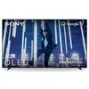 Image de SONY BRAVIA 8 65XR80 OLED Acoustic surface 120Hz 4K 164cm 2024 - Neuf