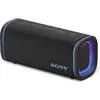 Image de Enceinte Bluetooth Sony SRSULT50B, étanche IP67