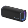 Image de ULT Field 5 Enceinte portable stéréo Noir - Neuf