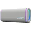 Image de Enceinte Bluetooth Sony SRSULT50W, étanche IP67