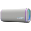 Image de Sony Ult Field 5 Enceinte portable stéréo Blanc - Neuf