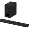 Image de Bravia Theatre Bar 6 Dolby Atmos 3.1.2 Noir avec caisson de basse - Neuf