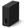 Image de SONY BRAVIA Theatre Sub 7 SA-SW7 100W - Neuf